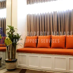 East Bay Residences @ Sucat Muntinglupa Muntinlupa City