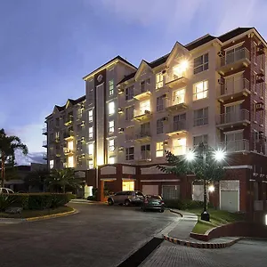 Bellini At Presidio, Lakefront Muntinlupa City