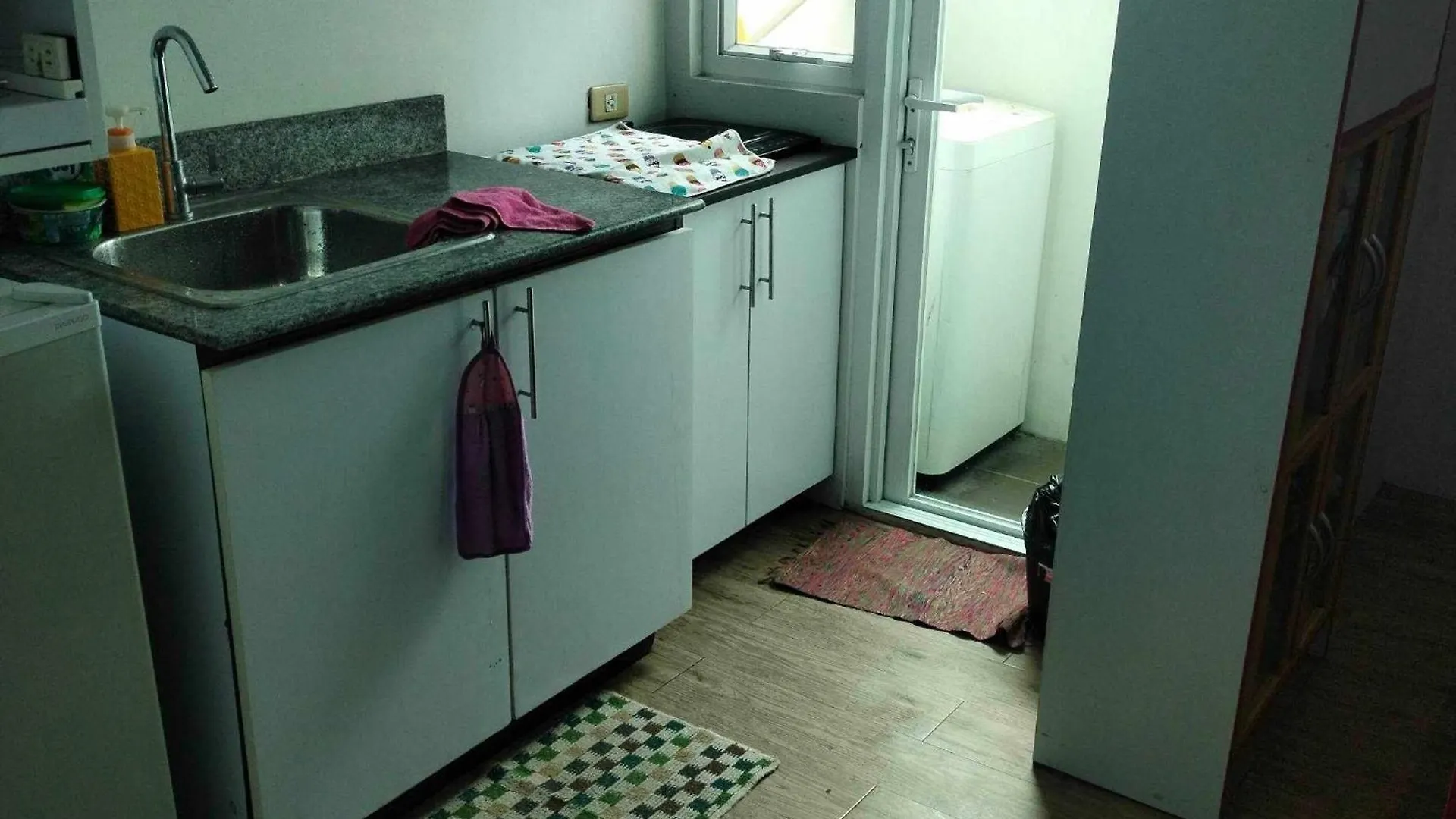 Anuva Residences Condominium Muntinlupa City Filipinler