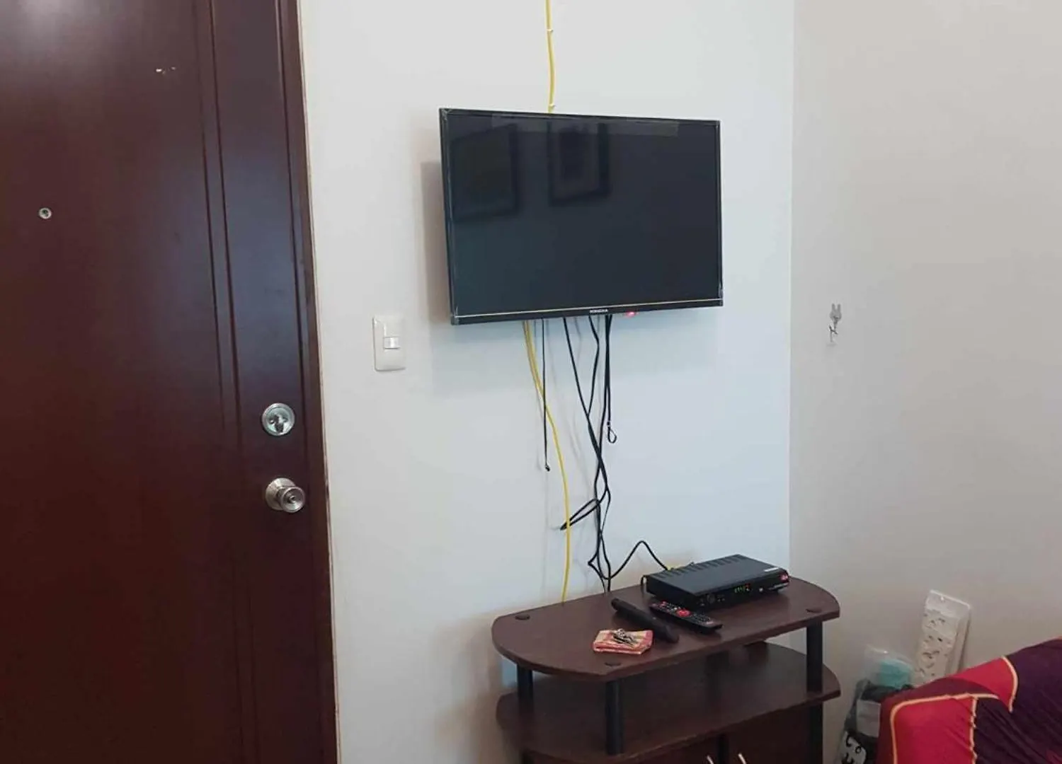 Anuva Residences Condominium Muntinlupa City Filipinler