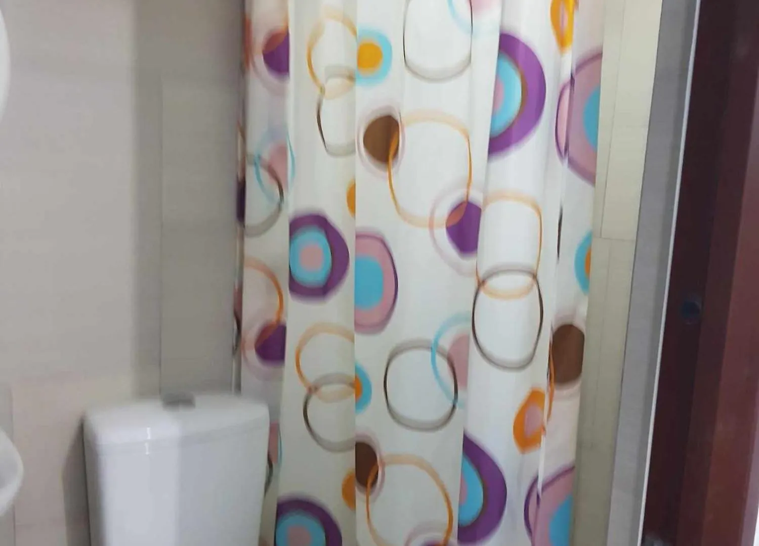 Anuva Residences Condominium Muntinlupa City