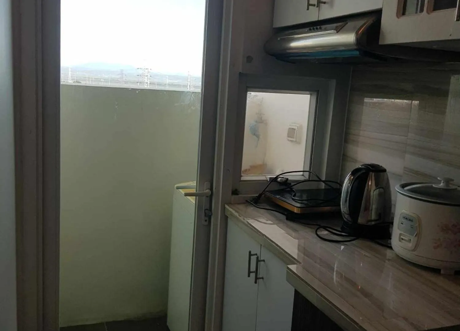Anuva Residences Condominium Muntinlupa City 0*,  Philippines