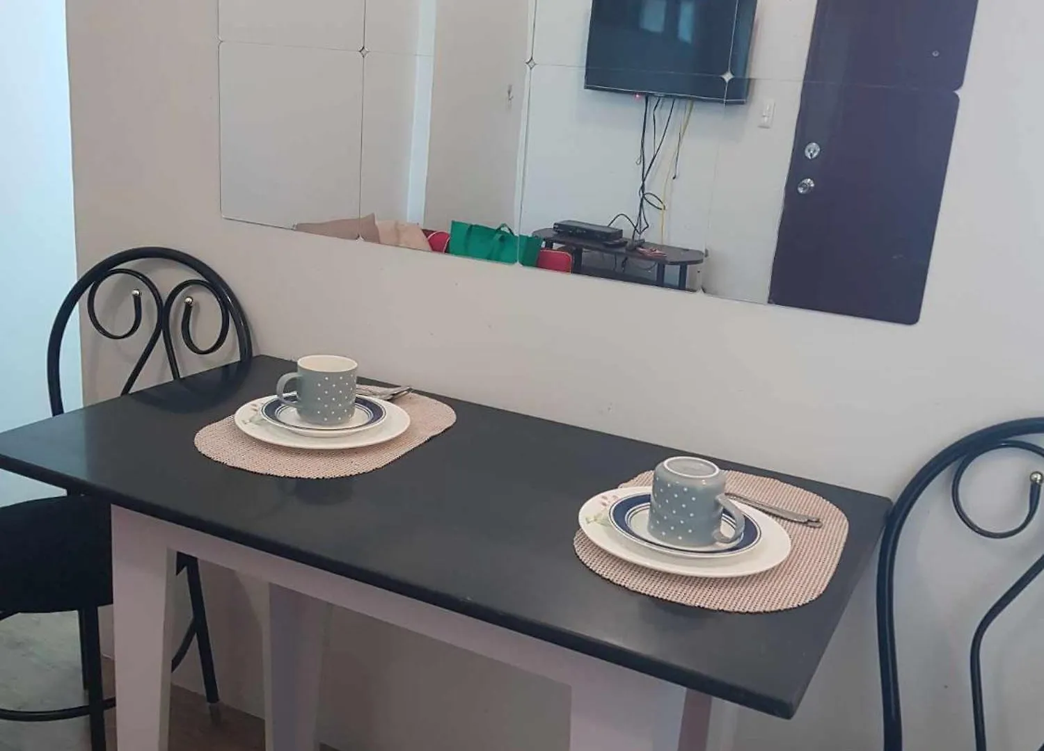 Anuva Residences Condominium Muntinlupa City 0*,  Philippines
