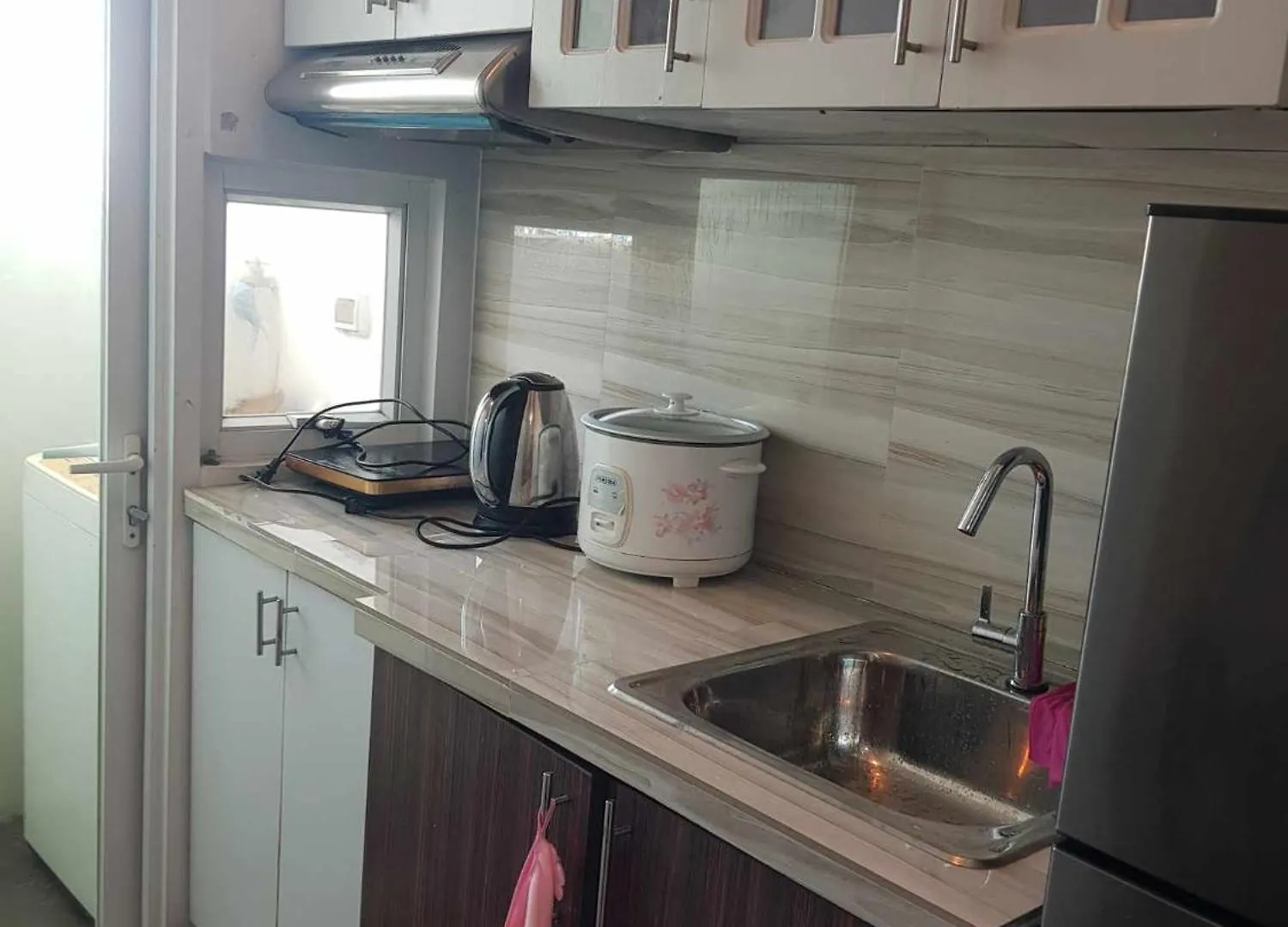 Anuva Residences Condominium Muntinlupa City 0*,