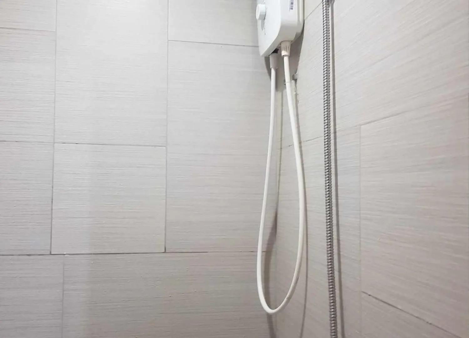 Anuva Residences Condominium Muntinlupa City