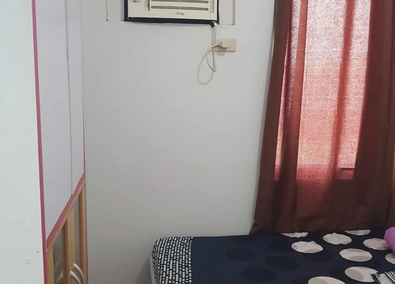Anuva Residences Condominium Muntinlupa City 0*,